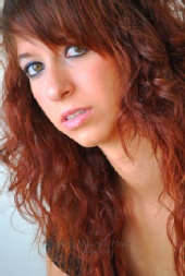 Leah K
