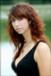Leah K