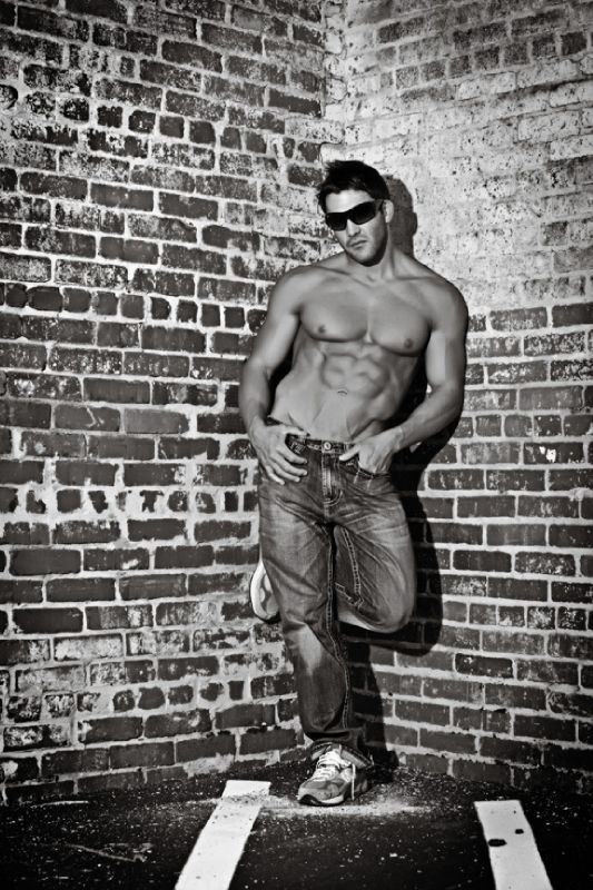 Christopherz - me 023