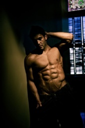 Christopherz - me 3670