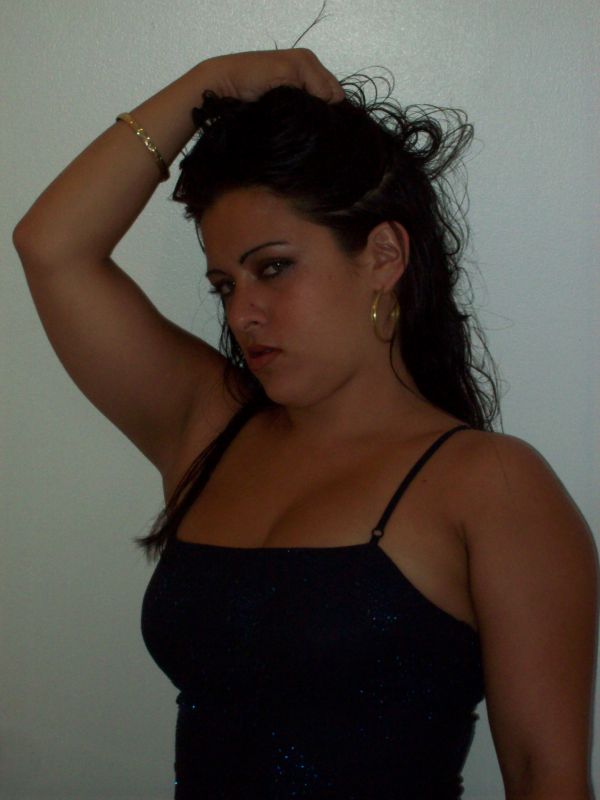 yasmin - Yasmin