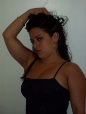 yasmin - Yasmin