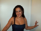 yasmin - Yasmin