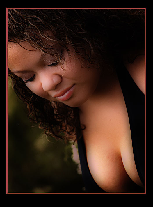 Anita S