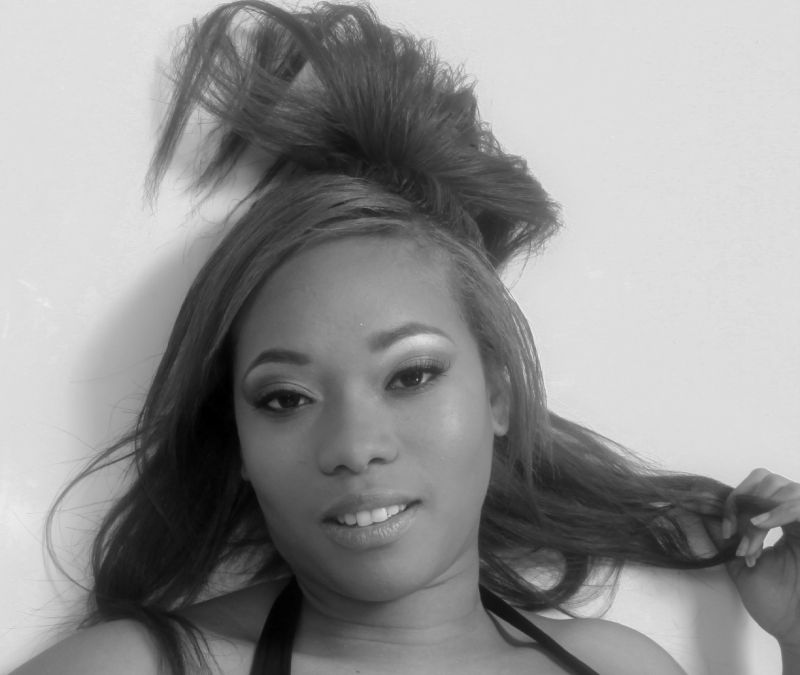 gndfl - Princeton, NJ