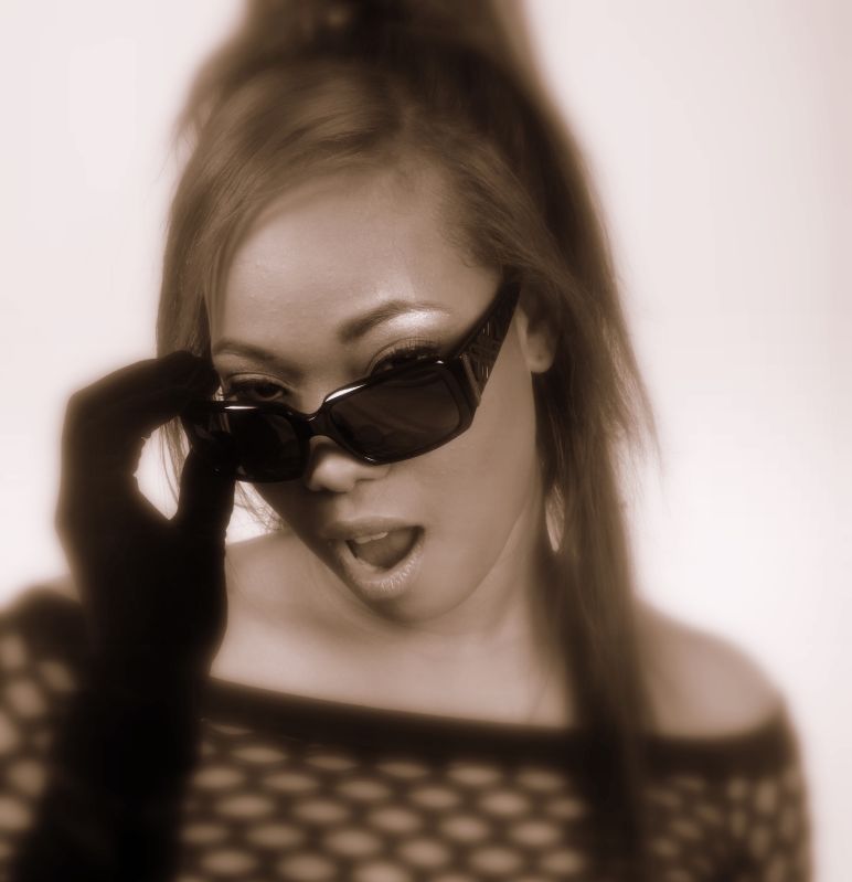 gndfl - Princeton, NJ