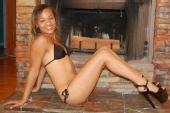 Kiesha - fp