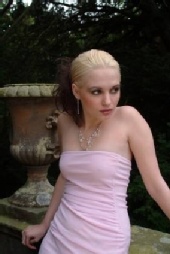 lucia - me
