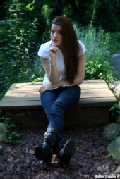 Brittany Bevans - Thoughtful Lounge2