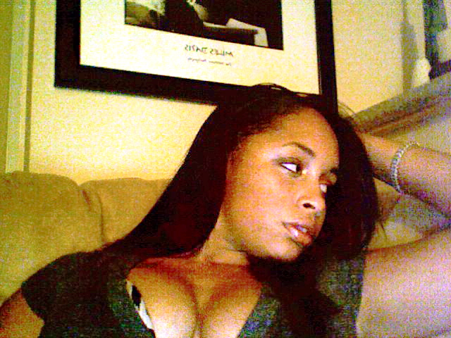 RICA - RELAXIN