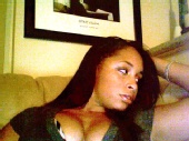 RICA - RELAXIN