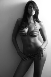 Carla E