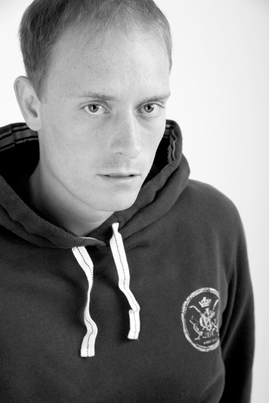 wallace wakeling - still shots