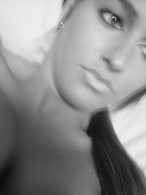 Megan