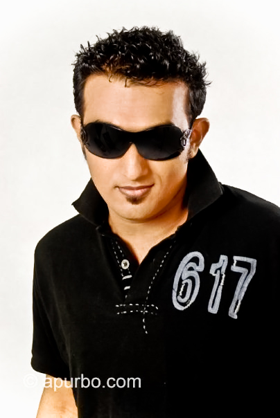 sajib