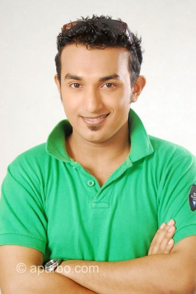 sajib
