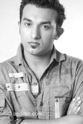 sajib