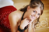 Renae Schuch - Beautiful