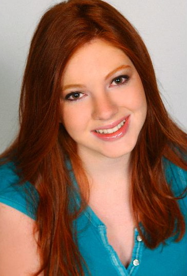 Ashley