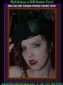 mistik - Salute to our Green Berets