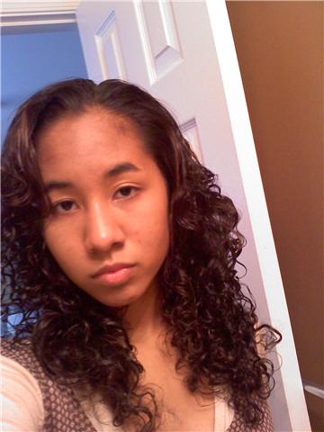 Jenny - Me :)