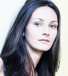 JANNA