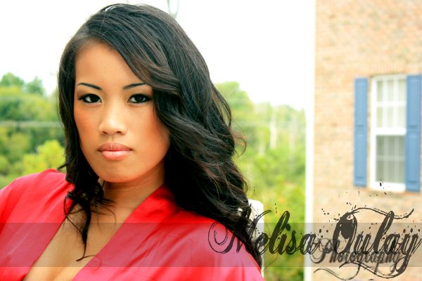 Dasani - Melisa Ouley photography