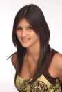 Erika Hathaway
