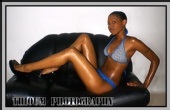Miss.KLASS