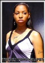 Miss.KLASS