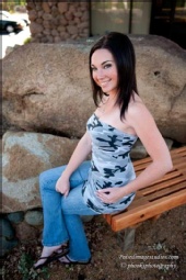 Tracy