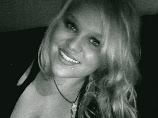 Kristen Leigh - Kristen Leigh 