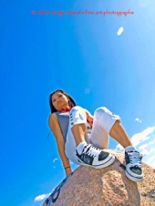 JDubbs - DC SHOES