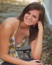 Devon Hardage