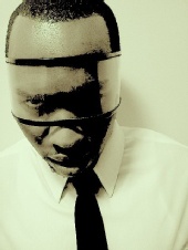 Kenya Hutton - dr feel good