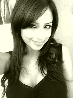 Miss_Nelrachel