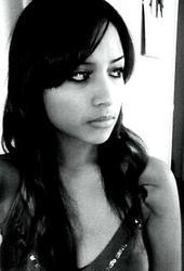 Miss_Nelrachel