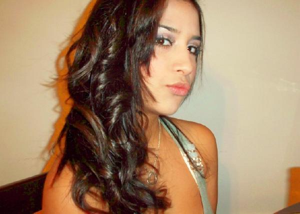 Miss_Nelrachel