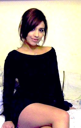 Miss_Nelrachel
