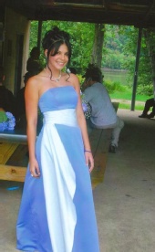 Shelby - wedding
