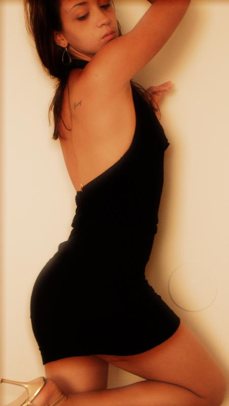DIAMOND - ME BEING ME