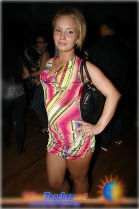 lisa zydallis - lisa 3