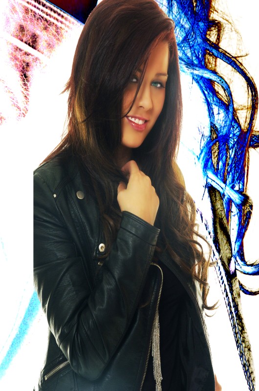 jade - AMT