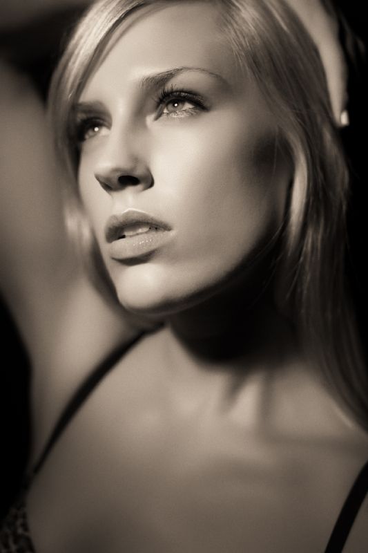 erica annie - carl evans