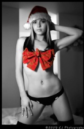 Chantele