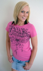 kthurman05 - fox racer girl