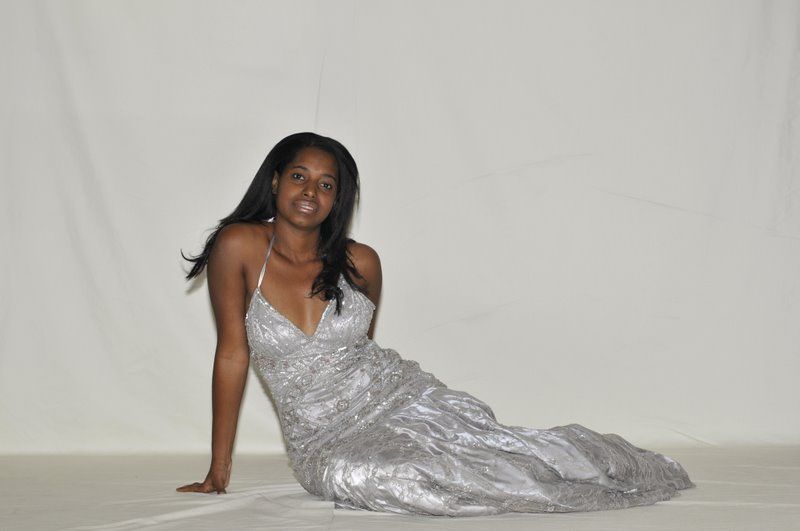 Marcelle