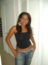 Marcelle