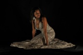 Marcelle