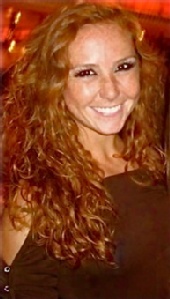 Ashley Nick